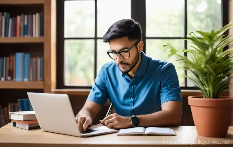 정책분석사와 직무 성과 관리 사례 - **Prompt 2: Collaborative Global Challenge Solving**
    "A multinational team of four policy expert...