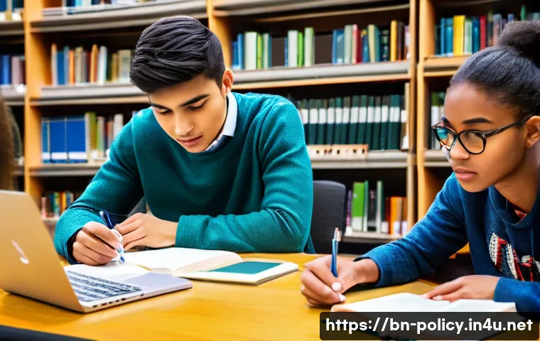 정책분석사 시험의 전반적 개요 관련 이미지 2