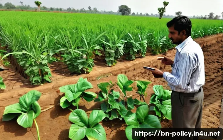 정책분석사가 말하는 중요한 실무 경험 관련 이미지 2
