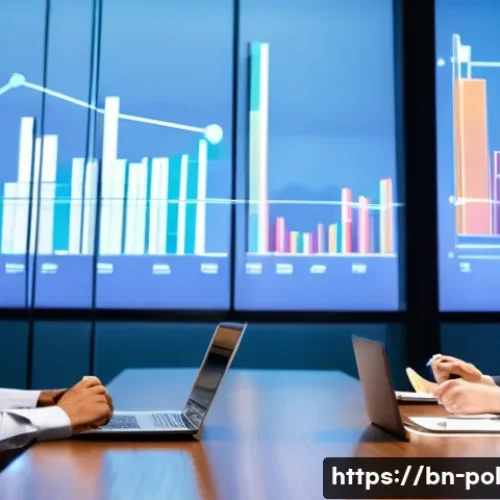 Home 33 정책분석사로서의 성장 가능성 - **Prompt 1: Collaborative Policy Meeting**
A diverse group of policy analysts, including men and...