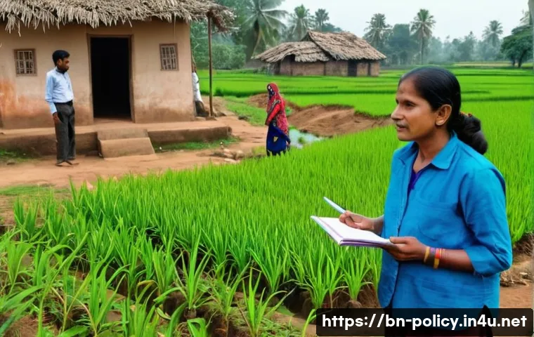 정책분석사로서의 성장 가능성 관련 이미지 1