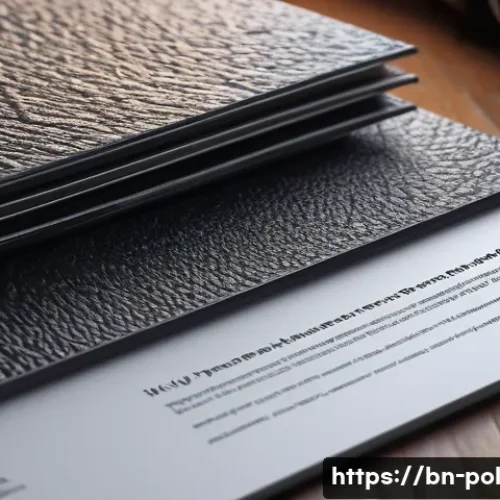 Home 31 정책분석사 이론과 실무의 차이 - Here are three detailed image generation prompts in English, adhering strictly to your guidelines: