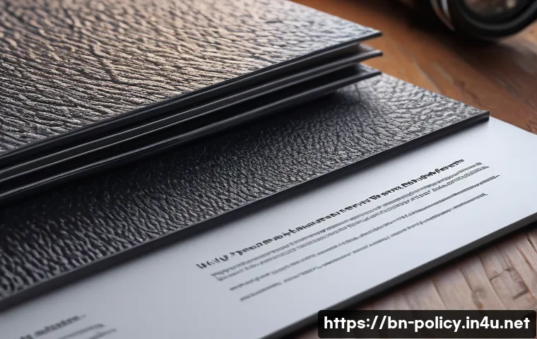 정책분석사 이론과 실무의 차이 - Here are three detailed image generation prompts in English, adhering strictly to your guidelines: