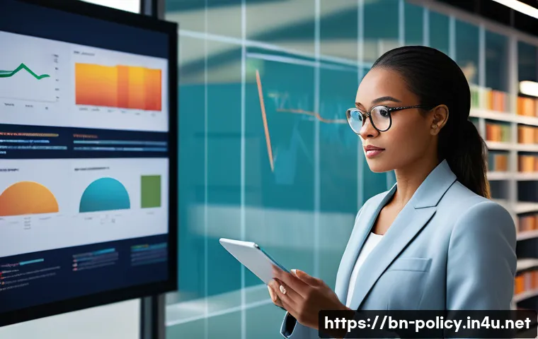 정책분석사 이론과 실무의 차이 관련 이미지 2