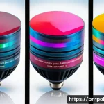 정책분석사와 타 직군의 차이점 - Here are three detailed image generation prompts in English, inspired by the themes of policy analys...