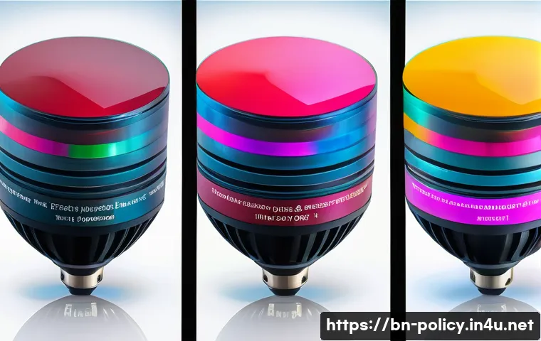 정책분석사와 타 직군의 차이점 - Here are three detailed image generation prompts in English, inspired by the themes of policy analys...