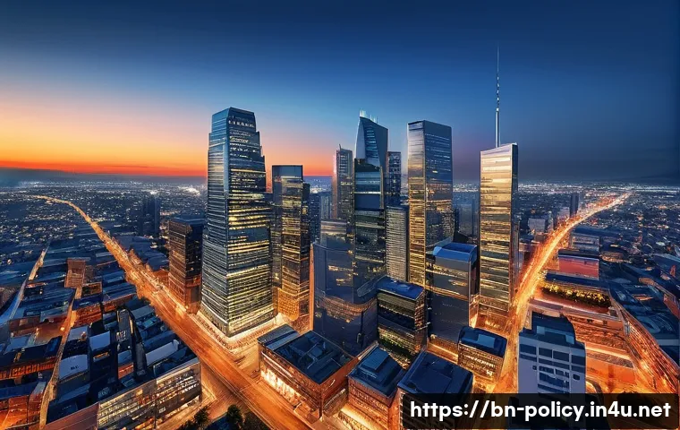 정책분석사와 타 직군의 차이점 관련 이미지 1