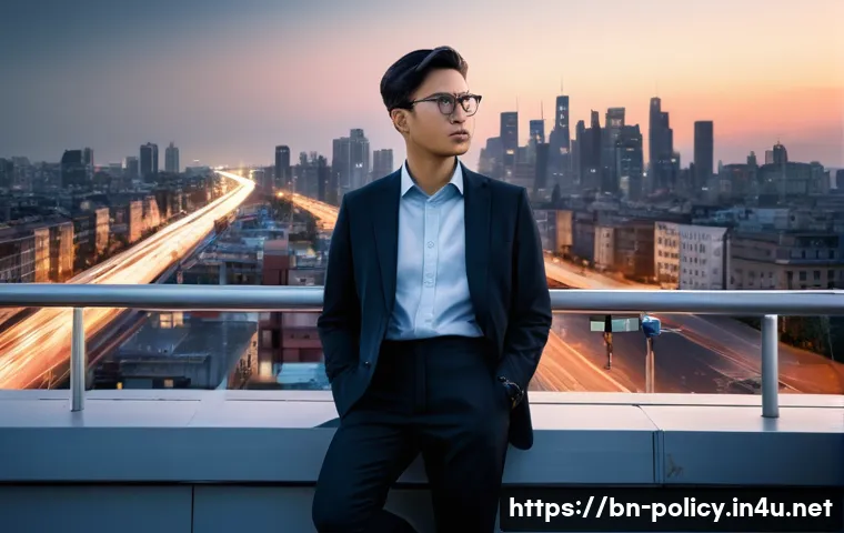 정책분석사와 타 직군의 차이점 관련 이미지 2